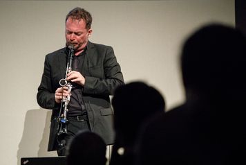 22. Philosophicum Lech - Konzert LegeArtis Lech 2018