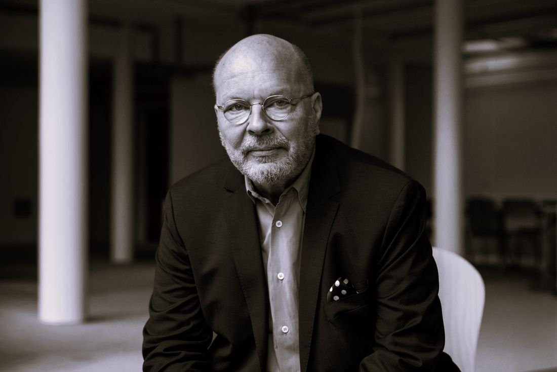 Stefan Gosepath