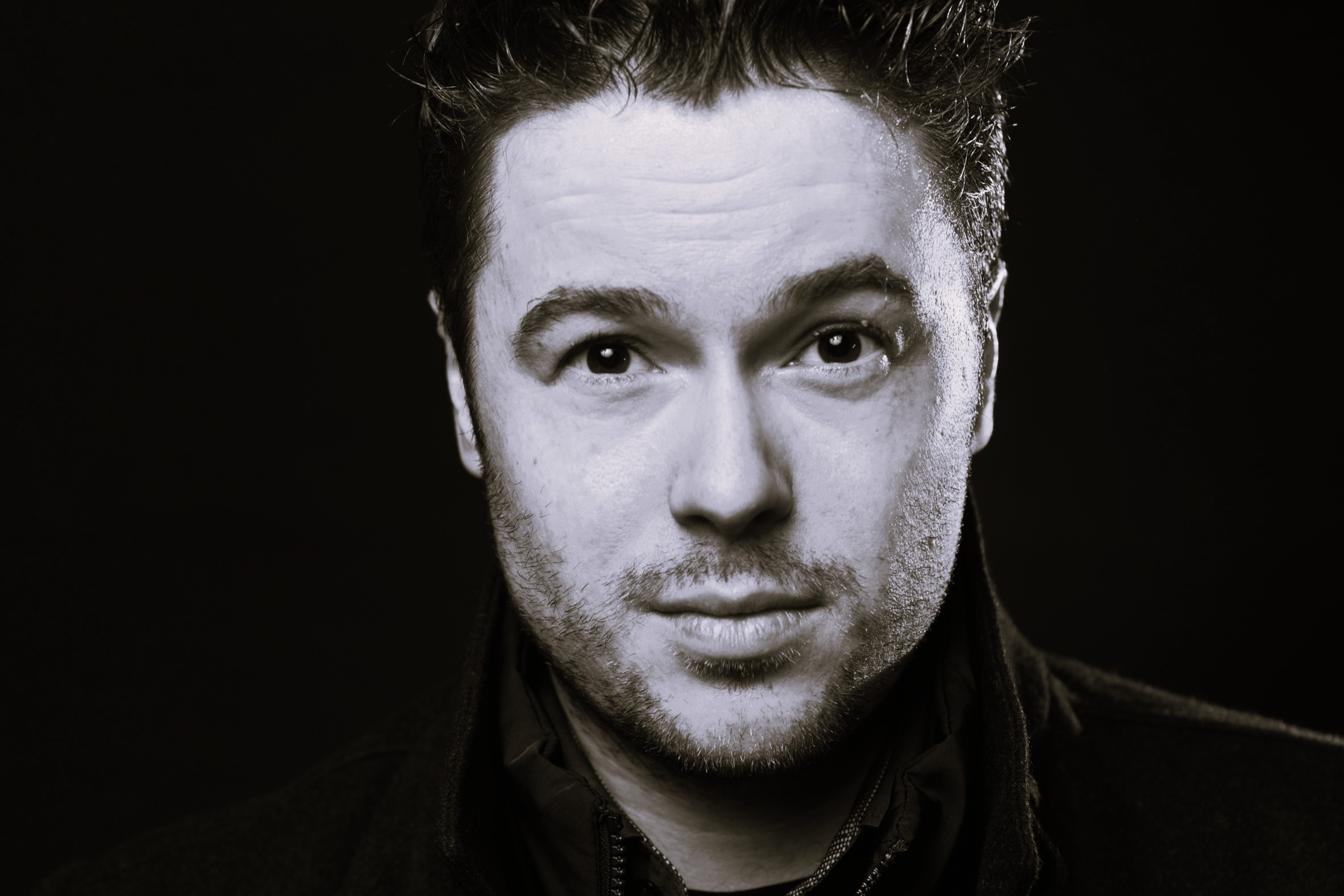 Christoph Piorkowski ©Lena Ganssmann