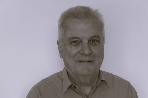 Ulli Kulke (Impulsforum)